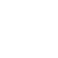 洽談業務